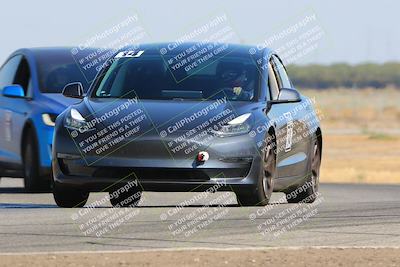 media/Sep-16-2023-Speed Ventures (Sat) [[87689546bd]]/Tesla Corsa B/Session 1 (Sweeper)/